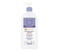 Eau de Jonzac Nutritive AP+ Balsamo Relipidant Intensivo Bio 400 ml
