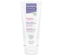 Eau Thermale Jonzac Reactive Balsamo Lenitivo DermoComfort Corpo BIO 200ML