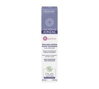 Eau de Jonzac Reactive High Tolerance Light Emulsion 40ml