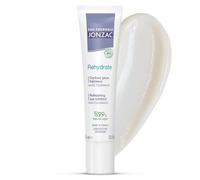 Eau de Jonzac Rehydrate Eye Contour Treatment 15ml