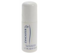 Eau De Lancaster Roll On Deodorante 0,05 l Roll-On