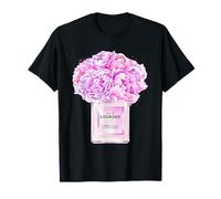 eau de lourdes contro la sfiga di tutti i giorni Maglietta