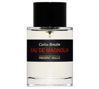 EAU DE MAGNOLIA EAU DE TOILETTE 100 ml