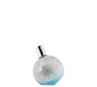 Eau de Merveilles Bleue Eau de Toilette 30 ml HERMES Profumi Donna
