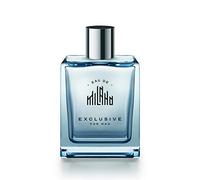 Eau De Milano, EXCLUSIVE FOR MAN 50 ML EDT