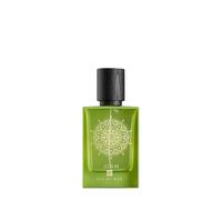 Eau de Moe Adam 80 ml - Eau de Parfum