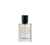 Eau de Moe Amal 80 ml - Eau de Parfum
