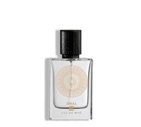 Eau de Moe AMAL Eau de Parfum 80ML