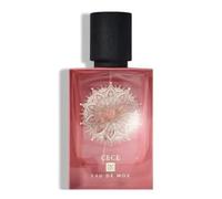 Eau De Moe - Eau De Moe Cece - Eau De Parfum Donna 80 Ml Vapo