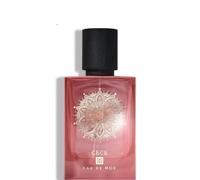 Eau De Moe - Eau De Moe Cece - Eau De Parfum Donna 80 Ml Vapo