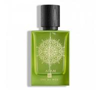 Eau De Moe - Eau De Moe Adam - Eau De Parfum Uomo 80 Ml Vapo