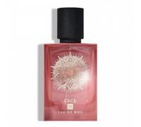 Eau De Moe - Eau De Moe Cece - Eau De Parfum Donna 80 Ml Vapo