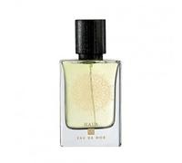 Eau De Moe - Eau De Moe Hala - Eau De Parfum Unisex 80 Ml Vapo