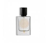 Eau De Moe - Eau De Moe Leen - Eau De Parfum Unisex 80 Ml Vapo