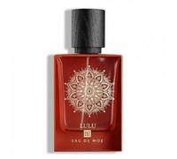 Eau De Moe - Eau De Moe Lulu - Eau De Parfum Donna 80 Ml Vapo