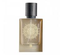 Eau De Moe - Eau De Moe Senna - Eau De Parfum Donna 80 Ml Vapo