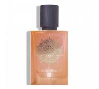 Eau De Moe - Eau De Moe Solomon - Eau De Parfum Uomo 80 Ml Vapo