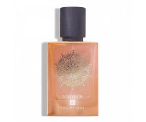 Eau De Moe - Eau De Moe Solomon - Eau De Parfum Uomo 80 Ml Vapo