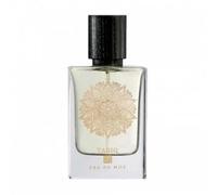 Eau De Moe - Eau De Moe Tariq - Eau De Parfum Unisex 80 Ml Vapo