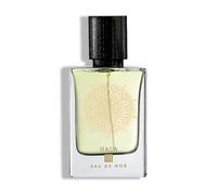 EAU DE MOE Hala Eau de Parfum (80 ml)