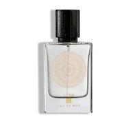 Eau de Moe Leen 80 ml - Eau de Parfum