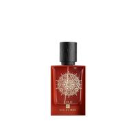 Eau de Moe Lulu 80 ml - Eau de Parfum