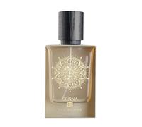 EAU DE MOE Senna Eau de Parfum (80 ml)
