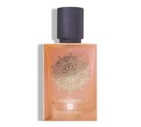 Eau de Moe – Eau de Parfum Solomon – 80 ml