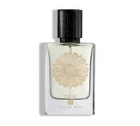 Eau de Moe Tariq 80ml - Eau de Parfum