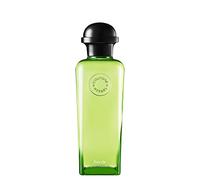 Eau De Pamplemousse Rose Edc Flacon Pompe 200 Ml