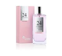 Eau De Parfum 100ml Senora 24