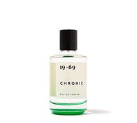 19-69 - Chronic - Eau de Parfum Unisex 100 ml