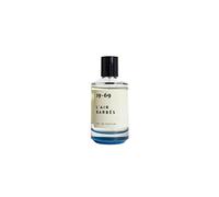 19-69 l'Air Barbes 100 ml - Eau de Parfum