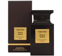 Tom Ford White Suede Eau de Parfum unisex 100 ml