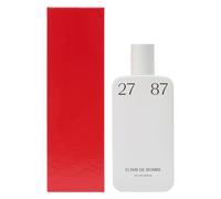 EAU DE PARFUM 27 87 ELIXIR DE BOMBE 27ML