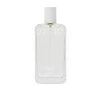 EAU DE PARFUM 27 87 PER SE' 87 ML