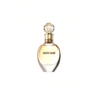 Roberto Cavalli Signature Eau de Parfum da donna 30 ml