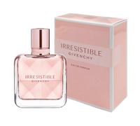 Eau de Parfum 35 ml Vaporizzatore - Givenchy 10x10x8 ml Spray