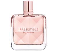 Eau de Parfum 35 ml Vaporizzatore - Givenchy 35 ml Spray