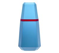 Eau de Parfum 50 ml