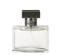 Eau de Parfum 50 ml