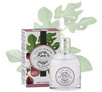 Eau de Parfum 50 ml - Delicious Fig