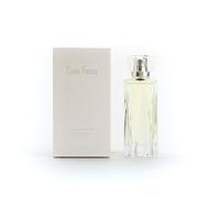 Eau de Parfum 50 ml Spray Donna
