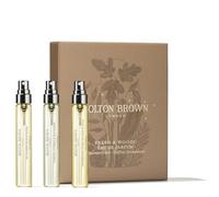 Eau de Parfum 7,5ml Trio Maschile