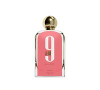 AFNAN 9AM POUR FEMME 100ML EAU DE PARFUM SPRAY NUOVO E SIGILLATO