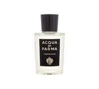Eau de Parfum Acqua Di Parma Signatures Of The Sun Osmanthus 100Ml Unisex (Eau De Parfum)