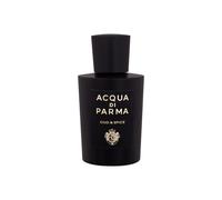 Eau de Parfum Acqua Di Parma Signatures Of The Sun Oud & Spice 100Ml Per Uomo (Eau De Parfum)