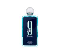 Eau de Parfum Afnan 9Am 100Ml Unisex (Eau De Parfum) Dive
