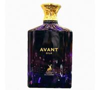 Eau de Parfum Afnan Abiyad 100Ml Mukhallat (Eau De Parfum) Unisex