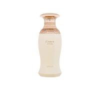 Eau de Parfum Afnan Kiaana 100Ml Angel (Eau De Parfum) Per Donna